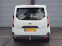 Ford Tourneo Connect FORD