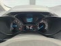 Ford Tourneo Connect FORD