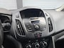 Ford Tourneo Connect FORD