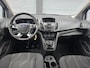 Ford Tourneo Connect FORD