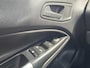 Ford Tourneo Connect FORD
