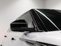 Land Rover Range Rover Velar 2.0 P400e AWD Dynamic SE PHEV