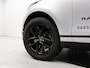 Land Rover Range Rover Velar 2.0 P400e AWD Dynamic SE PHEV