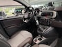 Fiat Panda 0.9 TwinAir 4x4 Cross