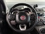 Fiat Panda 0.9 TwinAir 4x4 Cross