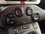 Fiat Panda 0.9 TwinAir 4x4 Cross