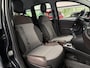 Fiat Panda 0.9 TwinAir 4x4 Cross