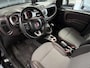 Fiat Panda 0.9 TwinAir 4x4 Cross