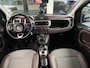 Fiat Panda 0.9 TwinAir 4x4 Cross