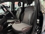 Fiat Panda 0.9 TwinAir 4x4 Cross