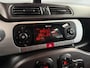 Fiat Panda 0.9 TwinAir 4x4 Cross