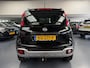 Fiat Panda 0.9 TwinAir 4x4 Cross