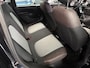 Fiat Panda 0.9 TwinAir 4x4 Cross
