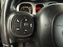 Fiat Panda 0.9 TwinAir 4x4 Cross