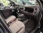 Fiat Panda 0.9 TwinAir 4x4 Cross