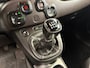 Fiat Panda 0.9 TwinAir 4x4 Cross