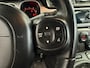 Fiat Panda 0.9 TwinAir 4x4 Cross