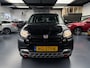 Fiat Panda 0.9 TwinAir 4x4 Cross