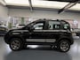 Fiat Panda 0.9 TwinAir 4x4 Cross