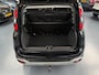 Fiat Panda 0.9 TwinAir 4x4 Cross