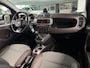 Fiat Panda 0.9 TwinAir 4x4 Cross