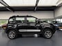 Fiat Panda 0.9 TwinAir 4x4 Cross