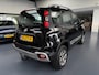 Fiat Panda 0.9 TwinAir 4x4 Cross