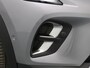 Renault Captur 160pk E-Tech Plug-in Hybrid Initiale Paris Automaat/EDC 360° Camera | Cruise | Navi | Parkeersens. v+a | Stoel-/stuurverw.
