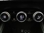 Renault Captur 160pk E-Tech Plug-in Hybrid Initiale Paris Automaat/EDC 360° Camera | Cruise | Navi | Parkeersens. v+a | Stoel-/stuurverw.