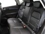 Renault Captur 160pk E-Tech Plug-in Hybrid Initiale Paris Automaat/EDC 360° Camera | Cruise | Navi | Parkeersens. v+a | Stoel-/stuurverw.