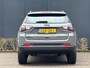 Jeep Compass 4XE 240pk Overland Automaat | Plug-in Hybrid | Achteruitrijcamera | AppleCarPlay/Android