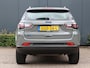 Jeep Compass 4XE 240pk Overland Automaat | Plug-in Hybrid | Achteruitrijcamera