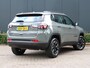 Jeep Compass 4XE 240pk Overland Automaat | Plug-in Hybrid | Achteruitrijcamera