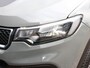 Jeep Compass 4XE 240pk Overland Automaat | Plug-in Hybrid | Achteruitrijcamera