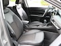 Jeep Compass 4XE 240pk Overland Automaat | Plug-in Hybrid | Achteruitrijcamera