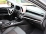 Jeep Compass 4XE 240pk Overland Automaat | Plug-in Hybrid | Achteruitrijcamera