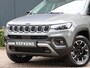 Jeep Compass 4XE 240pk Overland Automaat | Plug-in Hybrid | Achteruitrijcamera