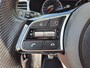 Kia ProCeed 1.0 T-GDI GT-Line | Navigatie | Elektr. schuif/kanteldak | Camera | Apple Carplay/Android Auto Stoel en stuur verwarming | Sensoren