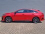 Kia ProCeed 1.0 T-GDI GT-Line | Navigatie | Elektr. schuif/kanteldak | Camera | Apple Carplay/Android Auto Stoel en stuur verwarming | Sensoren