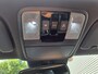 Kia ProCeed 1.0 T-GDI GT-Line | Navigatie | Elektr. schuif/kanteldak | Camera | Apple Carplay/Android Auto Stoel en stuur verwarming | Sensoren