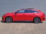 Kia ProCeed 1.0 T-GDI GT-Line | Navigatie | Elektr. schuif/kanteldak | Camera | Apple Carplay/Android Auto Stoel en stuur verwarming | Sensoren