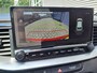Kia ProCeed 1.0 T-GDI GT-Line | Navigatie | Elektr. schuif/kanteldak | Camera | Apple Carplay/Android Auto Stoel en stuur verwarming | Sensoren