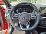 Kia ProCeed 1.0 T-GDI GT-Line | Navigatie | Elektr. schuif/kanteldak | Camera | Apple Carplay/Android Auto Stoel en stuur verwarming | Sensoren