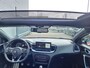 Kia ProCeed 1.0 T-GDI GT-Line | Navigatie | Elektr. schuif/kanteldak | Camera | Apple Carplay/Android Auto Stoel en stuur verwarming | Sensoren
