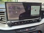 Kia ProCeed 1.0 T-GDI GT-Line | Navigatie | Elektr. schuif/kanteldak | Camera | Apple Carplay/Android Auto Stoel en stuur verwarming | Sensoren