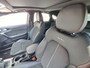 Kia ProCeed 1.0 T-GDI GT-Line | Navigatie | Elektr. schuif/kanteldak | Camera | Apple Carplay/Android Auto Stoel en stuur verwarming | Sensoren