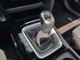 Kia ProCeed 1.0 T-GDI GT-Line | Navigatie | Elektr. schuif/kanteldak | Camera | Apple Carplay/Android Auto Stoel en stuur verwarming | Sensoren