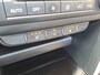 Kia ProCeed 1.0 T-GDI GT-Line | Navigatie | Elektr. schuif/kanteldak | Camera | Apple Carplay/Android Auto Stoel en stuur verwarming | Sensoren