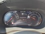 Kia ProCeed 1.0 T-GDI GT-Line | Navigatie | Elektr. schuif/kanteldak | Camera | Apple Carplay/Android Auto Stoel en stuur verwarming | Sensoren