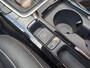 Kia ProCeed 1.0 T-GDI GT-Line | Navigatie | Elektr. schuif/kanteldak | Camera | Apple Carplay/Android Auto Stoel en stuur verwarming | Sensoren